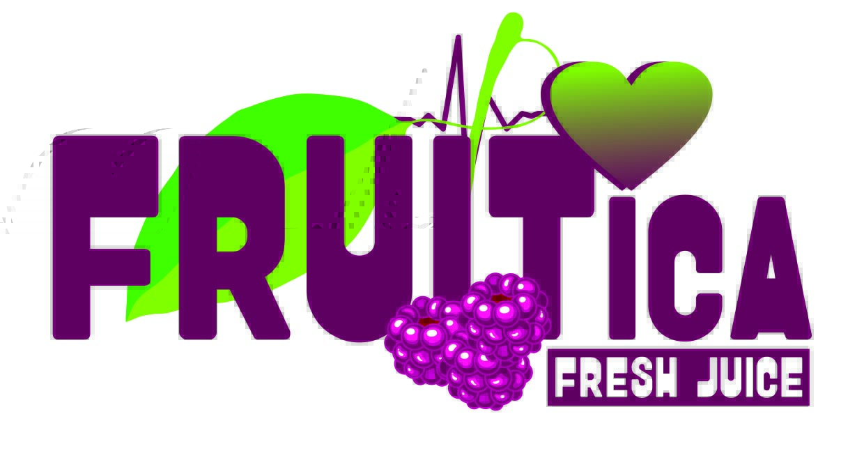 Logo Design by D-Designs for this project | Design #7845443
