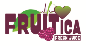 Logo Design by D-Designs for this project | Design: #7845443