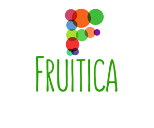 Logo-Design von Boyd für dieses Projekt | Design: #7857483