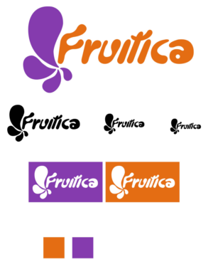 Logo Design by joompon.hypnosis