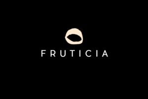 Logo-Design von Vico Romanov für dieses Projekt | Design #7843831