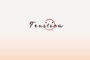 Logo Design by Vico Romanov for this project | Design: #7843832