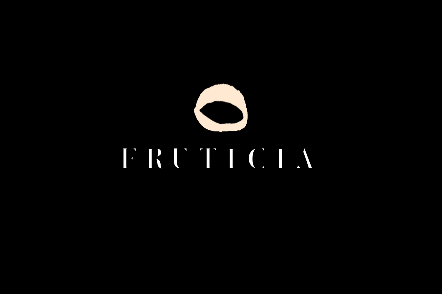 Logo Design by Vico Romanov for this project | Design #7843833