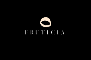 Logo Design by Vico Romanov for this project | Design: #7843833