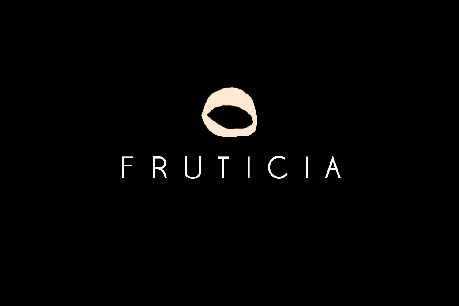 Logo Design by Vico Romanov for this project | Design #7843834