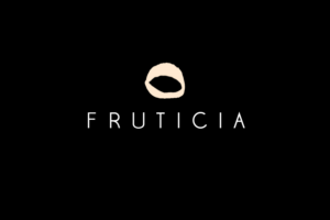 Logo Design by Vico Romanov for this project | Design: #7843834