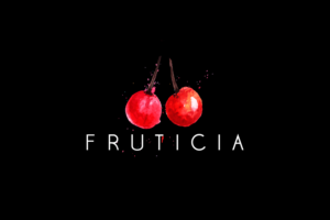 Logo Design by Vico Romanov for this project | Design: #7843835