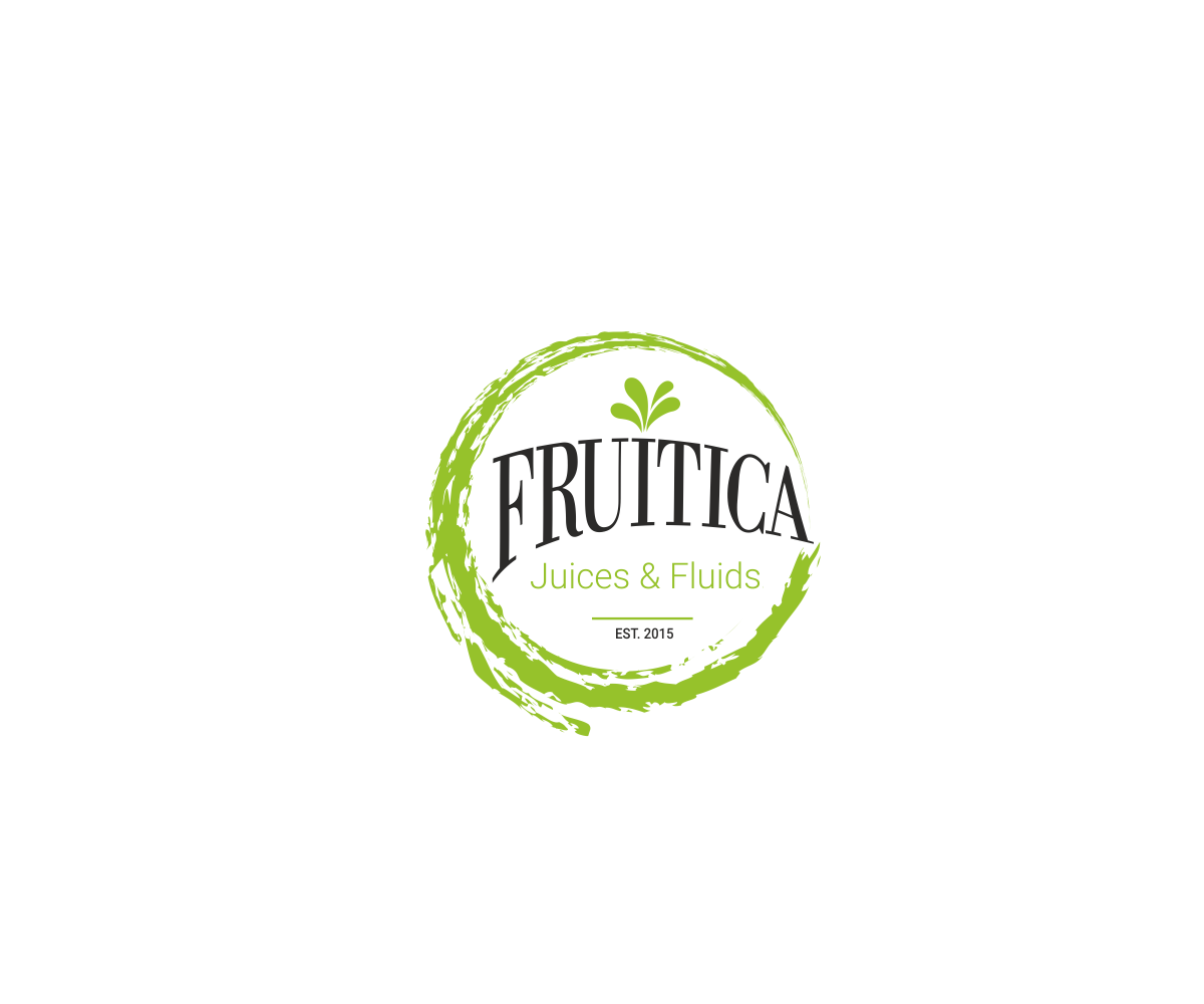 Logo-Design von Creative™ für dieses Projekt | Design: #9172539