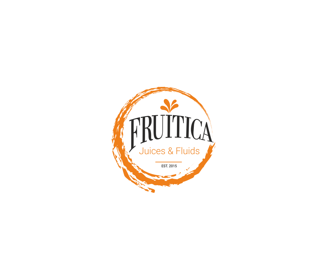 Logo Design by Creative™ for this project | Design #9172540