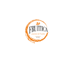 Logo-Design von Creative™ für dieses Projekt | Design: #9172540