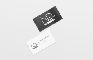 Logo Design by wonderland for Nq licensed events | Design: #7854363