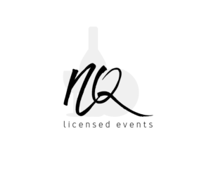 Logo Design by LAB DESIGN