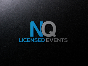Logo Design by CloudDesign