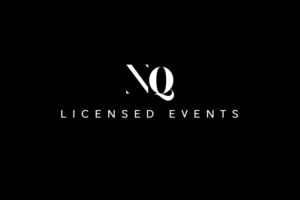 Logo Design by Vico Romanov