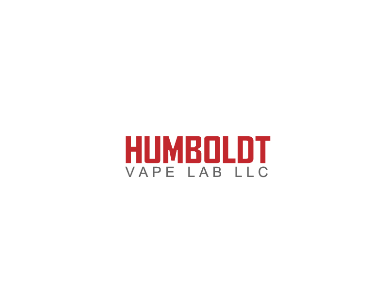 Bold Red Wordmark Design by salam1891991