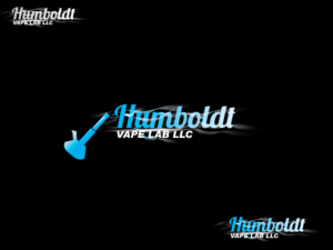 Logo Design by Graphic Bricks