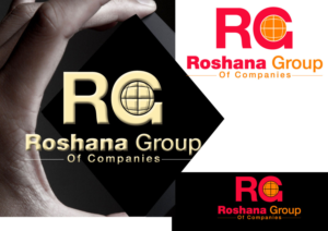 Logo Design by Elkana Letting for this project | Design #7844342