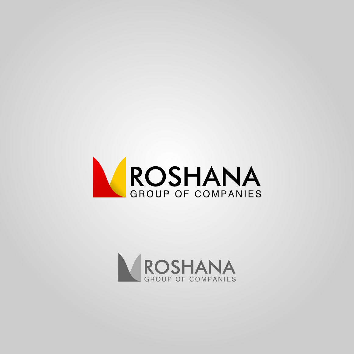 Logo Design by ChinMaya for this project | Design #7856479