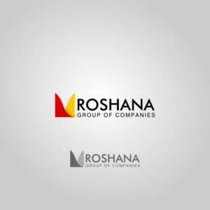 Logo Design by ChinMaya for this project | Design: #7856479