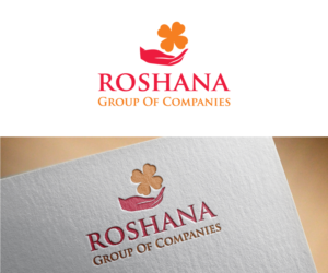 Logo Design by niko for this project | Design: #7842613
