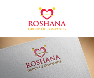 Logo Design by niko for this project | Design: #7842670