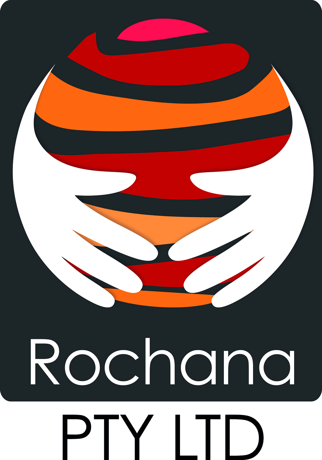Logo Design by lusaba for this project | Design #7842792