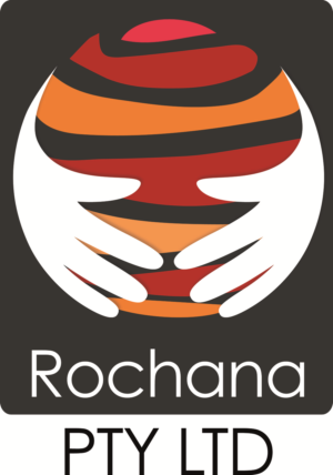 Logo Design by lusaba for this project | Design #7842792