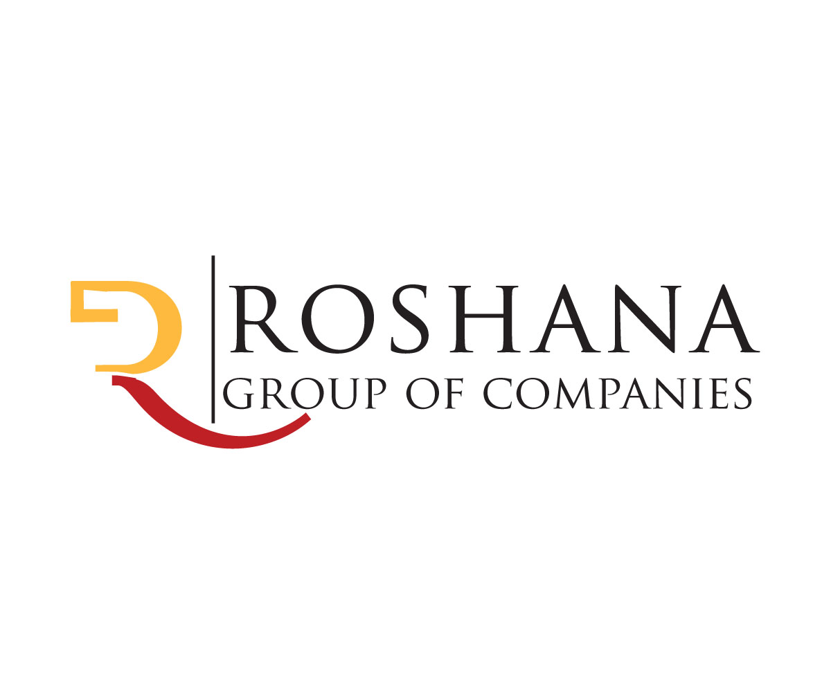 Logo Design by nebullagraphixx for this project | Design: #7844206
