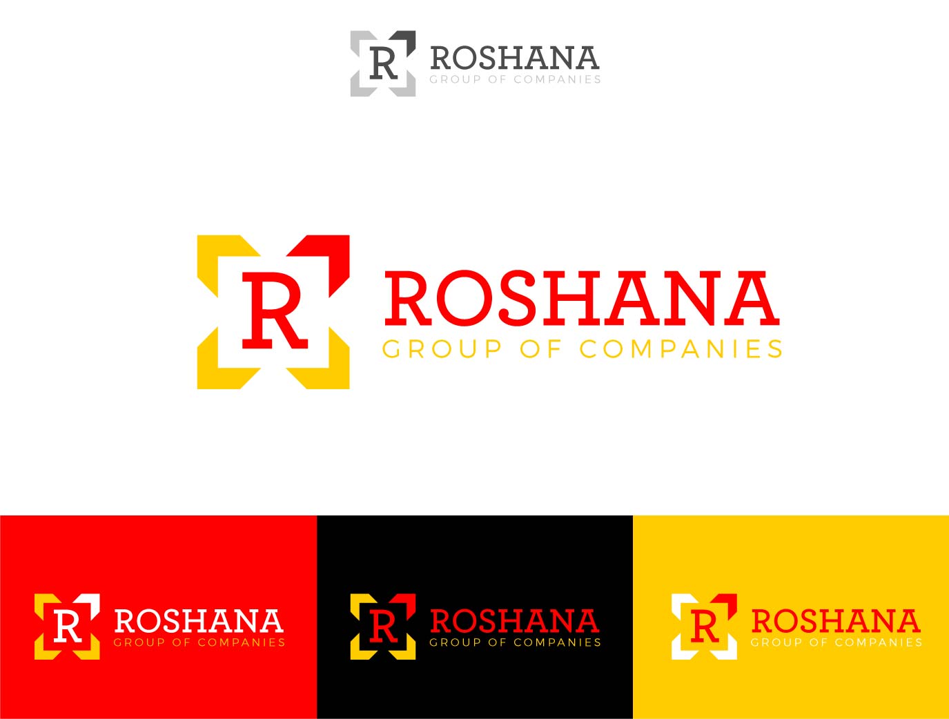 Logo Design by wonderland for this project | Design #7845545