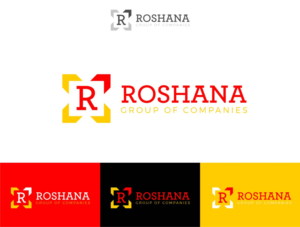 Logo Design by wonderland for this project | Design: #7845545