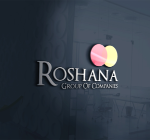 Logo Design by RM DSGNS for this project | Design #7841317