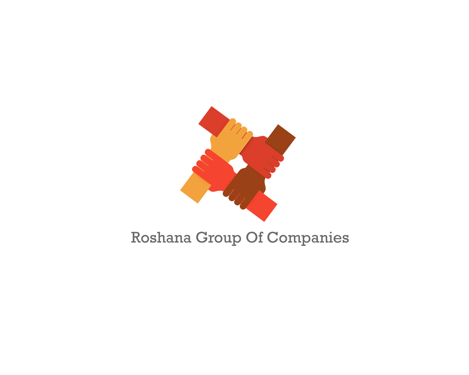 Logo Design by kachary_72 for this project | Design #7848325