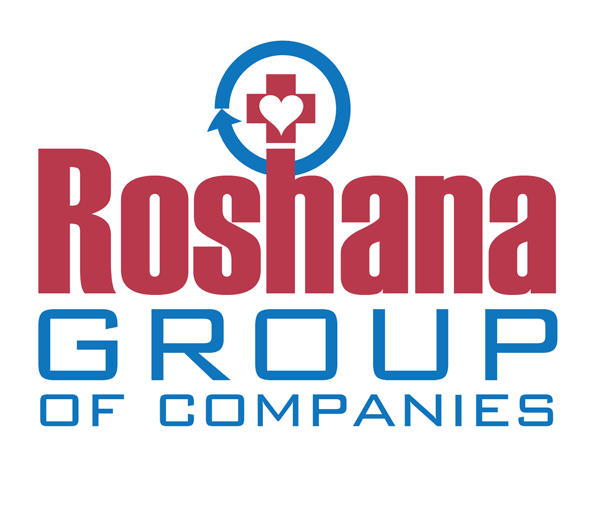 Logo Design by kirkalan for this project | Design #7844894