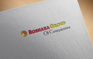 Logo Design by Elvella