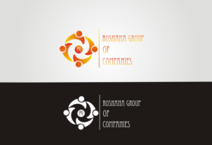 Logo Design by andiasriantomesin99 for this project | Design #7849429