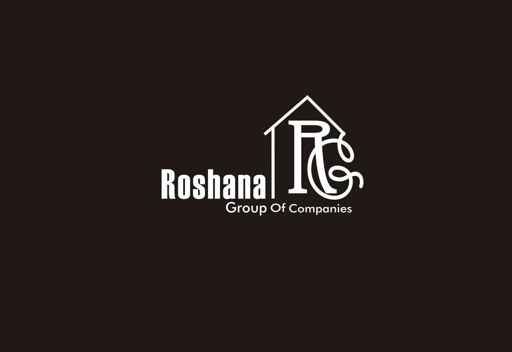 Logo Design by andiasriantomesin99 for this project | Design #7849430