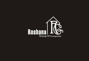 Logo Design by andiasriantomesin99 for this project | Design: #7849430