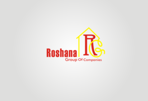 Logo Design by andiasriantomesin99 for this project | Design: #7849431