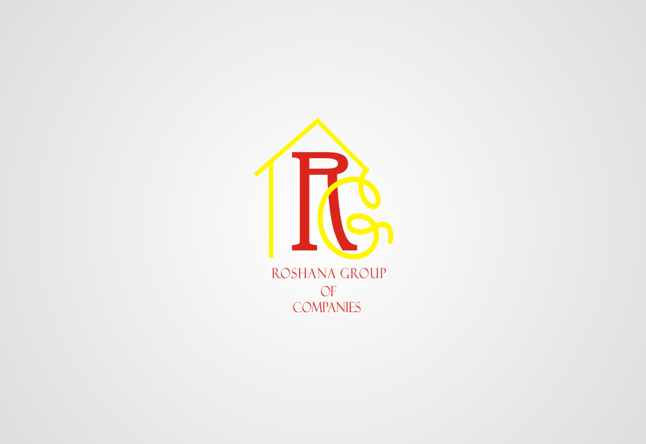 Logo Design by andiasriantomesin99 for this project | Design #7849432