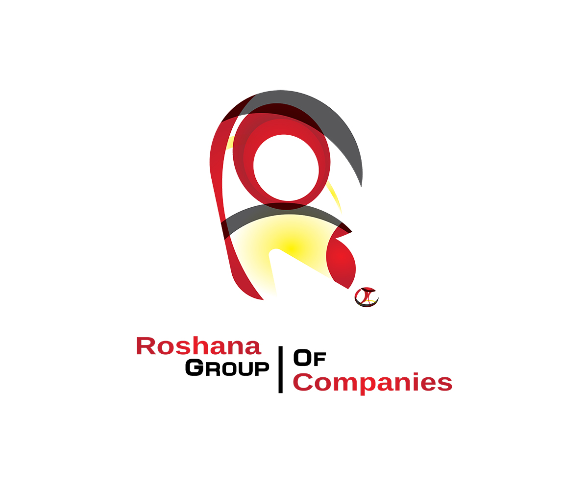 Logo Design by Th3ory.v for this project | Design #7846098