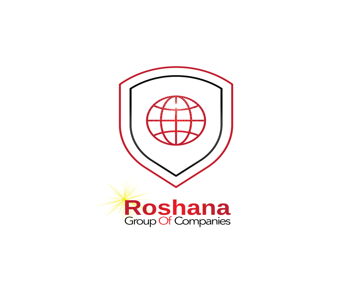 Design de Logo par Th3ory.v pour ce projet | Design #7846469