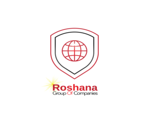 Logo Design by Th3ory.v for this project | Design: #7846469