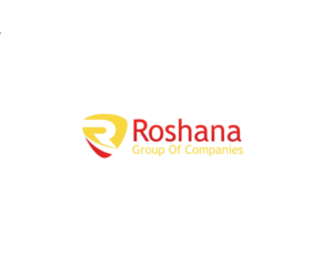 Logo Design by Unicgraphs for this project | Design: #7843867