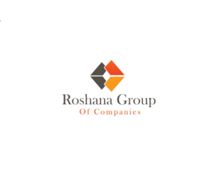 Logo Design by Unicgraphs for this project | Design: #7843894