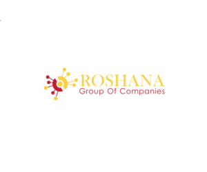 Logo Design by Unicgraphs for this project | Design: #7843933