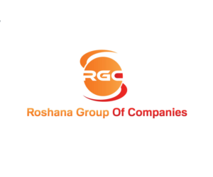 Logo Design by Unicgraphs for this project | Design: #7843976