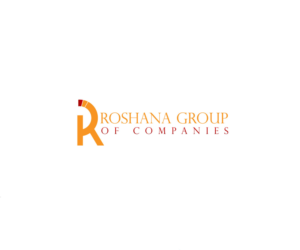 Logo Design by Unicgraphs for this project | Design: #7844059