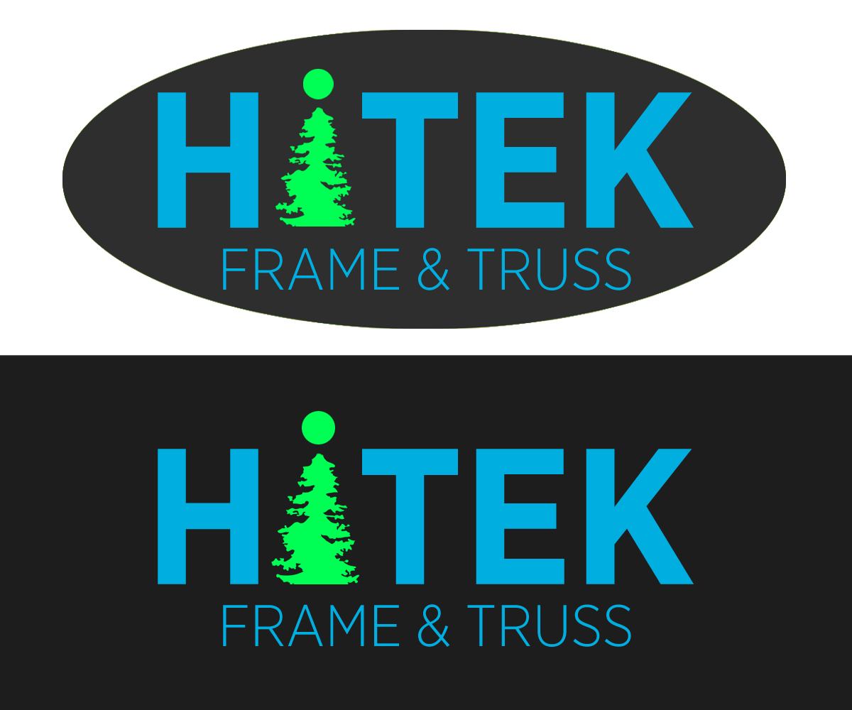 Logo Design by Brian Ellis for this project | Design #7844688