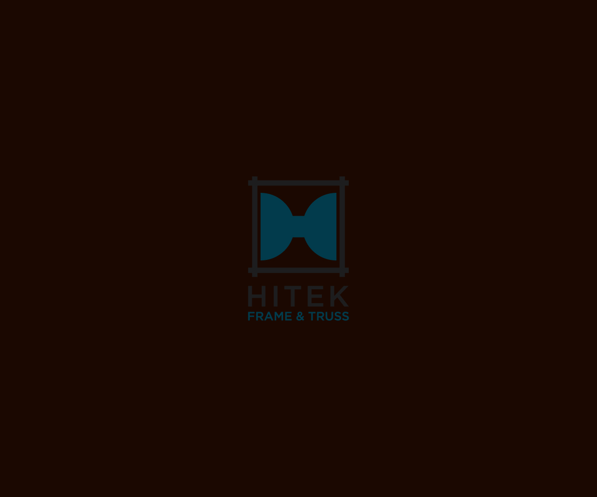 Logo Design by saif ullah for this project | Design #7866941