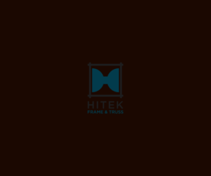 Logo Design by saif ullah for this project | Design #7866941